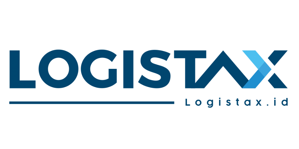 LOGISTAX Core